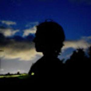 Meet your Posher, Ben